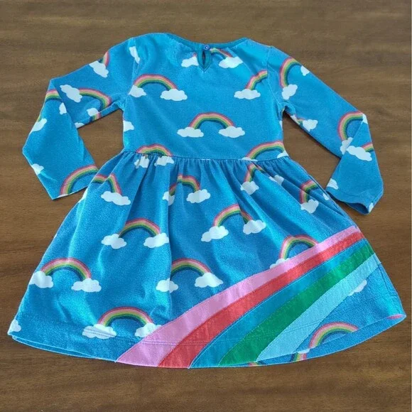 matchmaker buttoned mini dress Matchmaker Buttoned Mini Dress